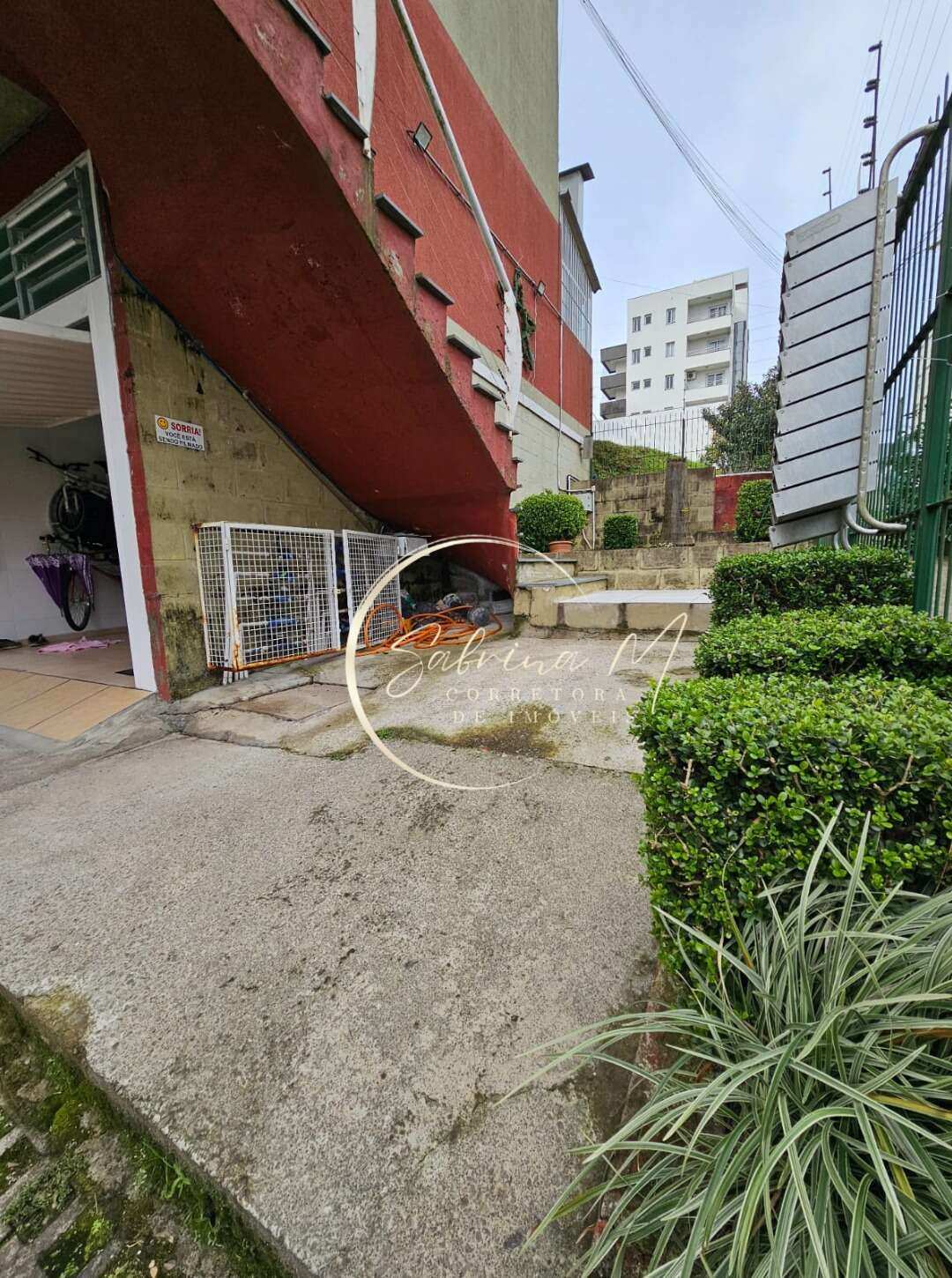 Triplex à venda com 2 quartos, 150m² - São Luiz,Caxias do Sul